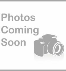 Used 2010 Honda Ridgeline RT in Temecula, California