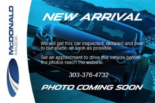 Used 2014 Honda Ridgeline RTL in Littleton, Colorado