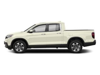 Used 2018 Honda Ridgeline RTL-E in Littleton, Colorado