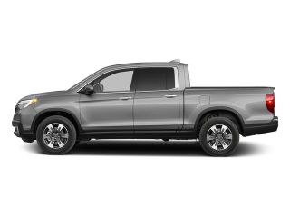 Used 2017 Honda Ridgeline RTL-E in Old Bridge, New Jersey