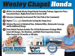 Used 2018 Honda Ridgeline RTL-E in Wesley Chapel, Florida