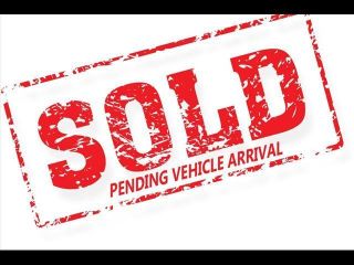 Used 2017 Honda Ridgeline RTL-E in Hagerstown, Maryland