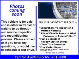 Used 2014 Acura MDX Technology in Vadnais Heights, Minnesota