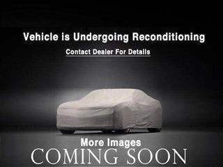 Used 2015 Acura MDX Technology in Charlotte, North Carolina