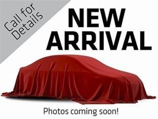 Used 2017 Acura MDX Technology in Laurel, Maryland