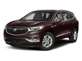 Used 2018 Buick Enclave Avenir in Manahawkin, New Jersey