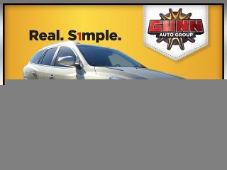 Used 2014 Buick Enclave Premium in Selma, Texas