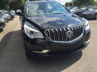 Used 2013 Buick Enclave Leather Group in Cary, North Carolina
