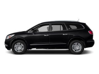Used 2016 Buick Enclave Premium in Houston, Texas