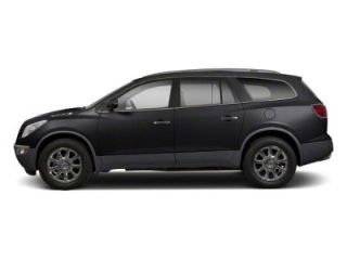Used 2012 Buick Enclave Leather Group in Mamaroneck, New York