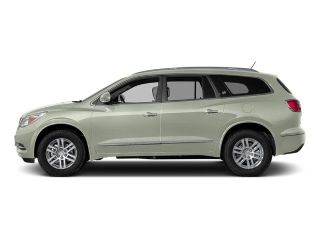 Used 2016 Buick Enclave Premium in Carmel, Indiana