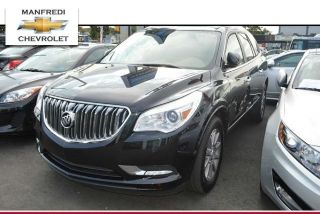 Used 2013 Buick Enclave Leather Group in Staten Island, New York