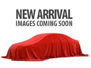 Used 2017 Buick Enclave Premium in Winchester, Kentucky