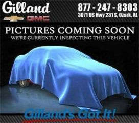 Used 2006 Hummer H3 in Ozark, Alabama