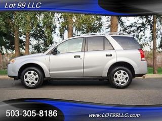 Used 2006 Saturn VUE in Portland, Oregon