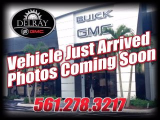 Used 2006 Saturn VUE in Delray Beach, Florida