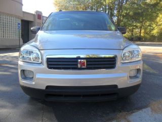 Used 2005 Saturn Relay 3 in Roswell, Georgia