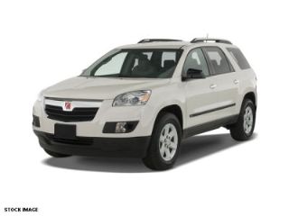 Used 2008 Saturn Outlook XE in Elmhurst, Illinois