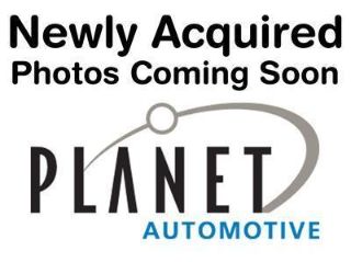 Used 2016 Honda CR-V LX in Golden, Colorado