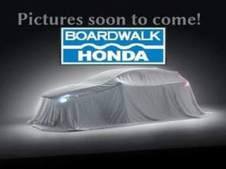 Used 2015 Honda CR-V LX in Egg Harbor Township, New Jersey
