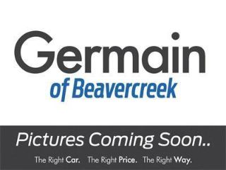 Used 2016 Honda CR-V SE in Beavercreek, Ohio