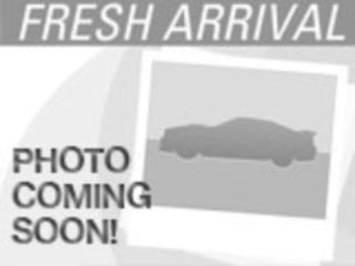 Used 2016 Honda CR-V EX in Sioux Falls, South Dakota