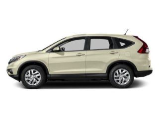 Used 2016 Honda CR-V EX in West New York, New Jersey