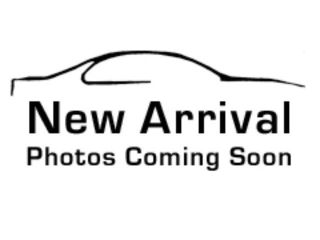 Used 2012 Honda CR-V EXL in Springfield, Illinois