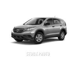 Used 2014 Honda CR-V EXL in Boulder, Colorado