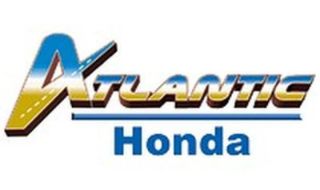 Used 2013 Honda CR-V EXL in West Islip, New York