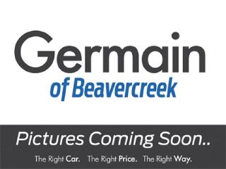 Used 2012 Honda CR-V EXL in Beavercreek, Ohio