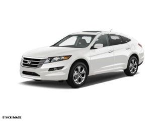 Used 2012 Honda Accord Crosstour EXL in Rio Rancho, New Mexico