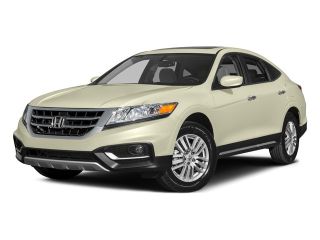 Used 2015 Honda Accord Crosstour EX in West Covina, California