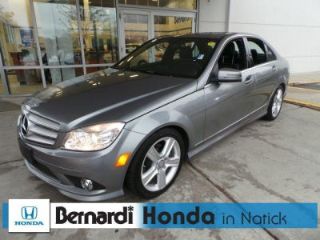 Used 2012 Honda Accord Crosstour EXL in Natick, Massachusetts