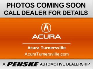 Used 2016 Acura RDX Base in Turnersville, New Jersey