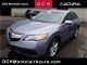 Used 2015 Acura RDX Base in Verona, New Jersey