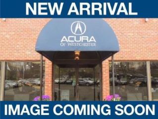 Used 2014 Acura RDX Base in Larchmont, New York
