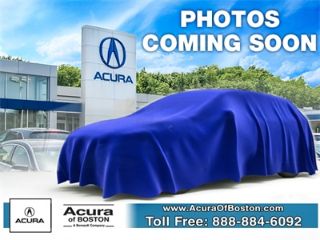 Used 2018 Acura RDX Technology in Brighton, Massachusetts