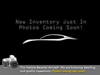 Used 2018 Acura MDX Advance in Augusta, Georgia
