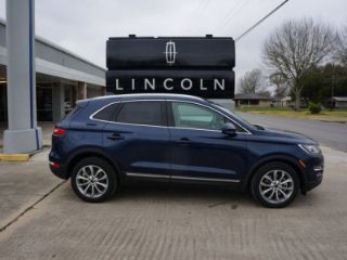 Used 2015 Lincoln MKC in Lockport, Louisiana