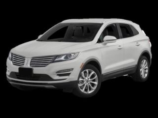 Used 2015 Lincoln MKC Base in Lake Forest, California