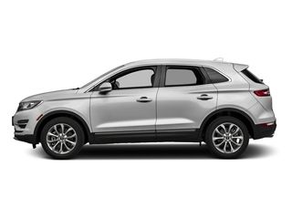 Used 2016 Lincoln MKC Premier in Seaside, California
