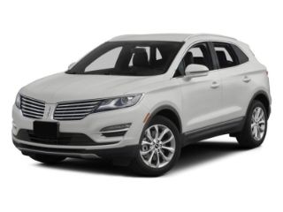 Used 2015 Lincoln MKC Base in Nashua, New Hampshire