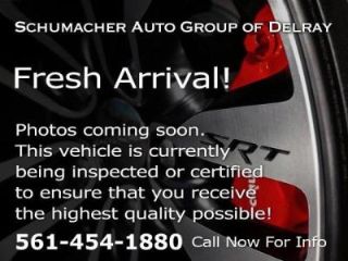 Used 2017 Lincoln MKC Select in Delray Beach, Florida