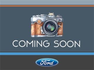 Used 2015 Lincoln Navigator in Plymouth, Michigan