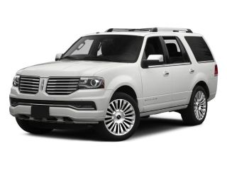 Used 2015 Lincoln Navigator in Maple Shade, New Jersey