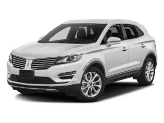 Used 2018 Lincoln MKC Reserve in Englewood, Colorado