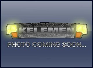 Used 2007 Nissan Armada LE in High Point, North Carolina