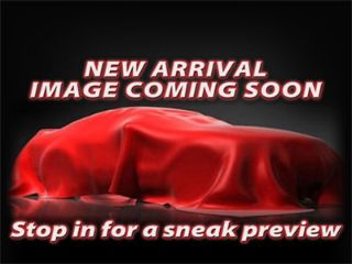 Used 2011 Nissan Armada Platinum Edition in Sidney, Ohio