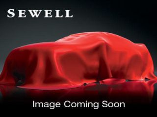 Used 2013 Infiniti JX 35 in Houston, Texas